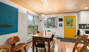 3318 W 64th Ave, Anchorage, AK 99502