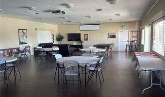 12830 6th St 12, Yucaipa, CA 92399
