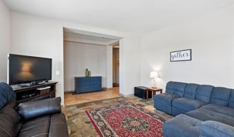 40015 N PRIDE Dr, Anthem, AZ 85086