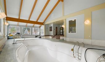 2176 Stony Run Pl, Blakeslee, PA 18610