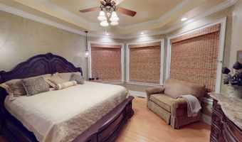 29472 Indian Springs Loop, Andalusia, AL 36421