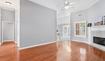 8217 THORNE Dr, Bartlett, TN 38002