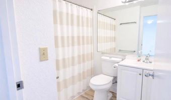 92-1179 Palahia St J203, Kapolei, HI 96707