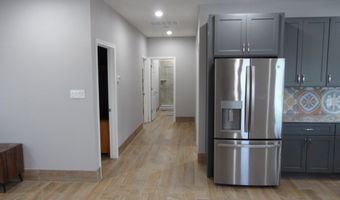 5334 FM 1069, Aransas Pass, TX 78336