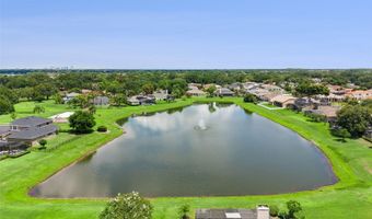 6506 FRANCONIA Dr, Belle Isle, FL 32812