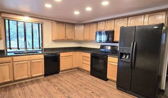 20675 SW ROSA Dr, Beaverton, OR 97078