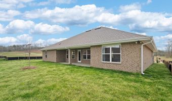 253 ALDER Rd, Alabaster, AL 35007