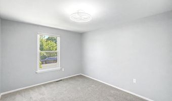 958 EDMUND St, Aberdeen, MD 21001