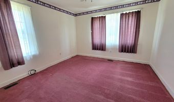 5871 Ballard Red Sulphur Pkwy, Ballard, WV 24918