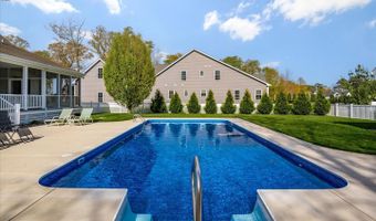 110 WATERVIEW Ln, Dagsboro, DE 19939