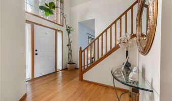 13947 Fleetwood Ave, Apple Valley, MN 55124