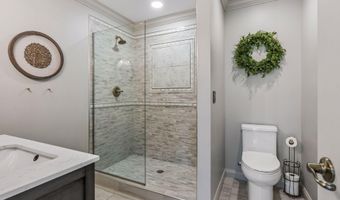 17320 Staples St NE, Andover, MN 55304