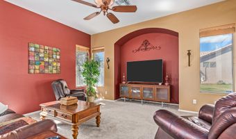 2750 S NOLINA Pl, Chandler, AZ 85286