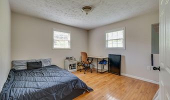 23270 Denton Valley Rd, Abingdon, VA 24211