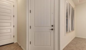 3821 E POWELL Pl, Chandler, AZ 85249