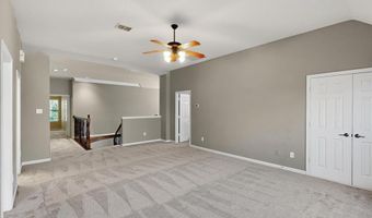 2113 Arches Park Dr, Allen, TX 75013