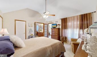 11872 SHAWNEE Rd, Greenwood, DE 19950