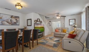 91-6593 Kapolei Pkwy, Ewa Beach, HI 96706