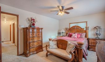 521 Indian Trl, Billings, MT 59105