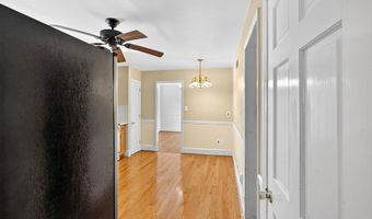 520 ERICKSON Ave, Hockessin, DE 19707