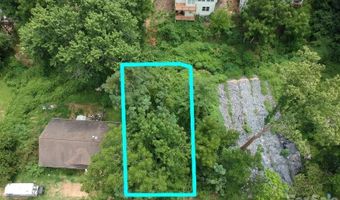99999 Fairfax Ave, Asheville, NC 28806