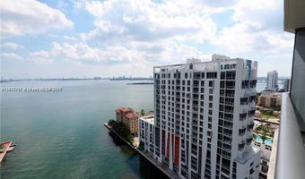 460 NE 28 St 2505, Miami, FL 33137