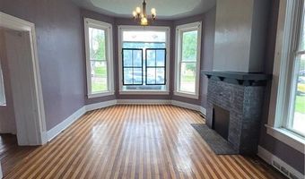 617 Parallel St, Atchison, KS 66002