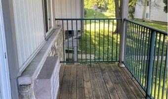 4318 Melody Ln 104, Madison, WI 53704