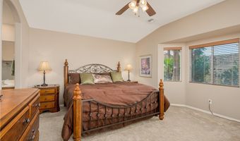 2452 Topanga Dr, Bullhead City, AZ 86442