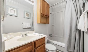 9400 Shore Dr 105, Myrtle Beach, SC 29572