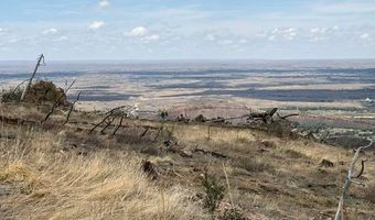 711 Saddle Ridge Rd, Bellvue, CO 80512