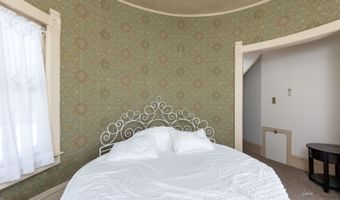 643 Court St, Elko, NV 89801