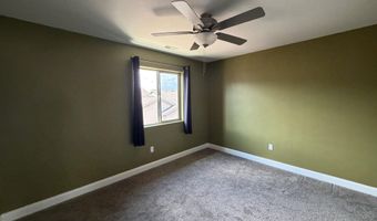 1549 N Northfield Rd #3, Cedar City, UT 84721