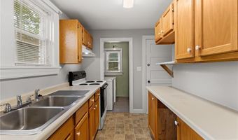 308 Allen St, Alton, IL 62002