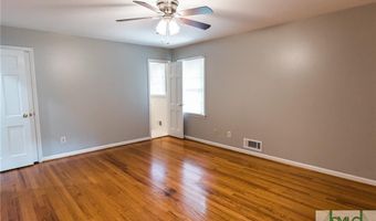 185 Pendleton Dr, Athens, GA 30606