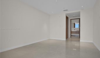 1135 103 St 505, Bay Harbor Islands, FL 33154