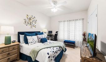 22535 BRADBURY Way, Georgetown, DE 19947