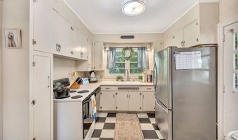 203 James St, Anderson, SC 29625