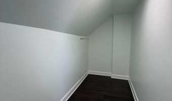 51 N Westmoor Ave, Columbus, OH 43204