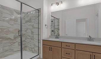 2549 Huxley Mews, Allen, TX 75013