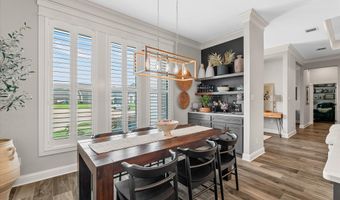 516 Linden Cir, Benton, LA 71006