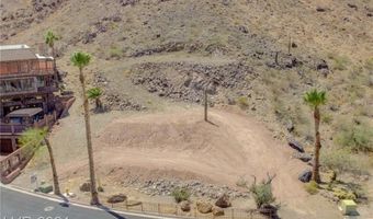 608 Lido Dr, Boulder City, NV 89005