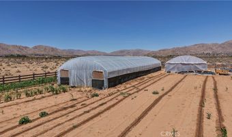 23670 Shirwaun, Apple Valley, CA 92307