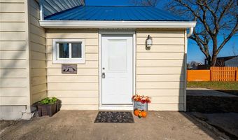 49 Lorain St, Angola, NY 14006