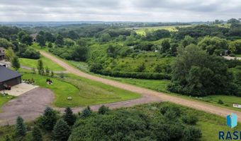 8601 Sunset Cir, Brandon, SD 57005