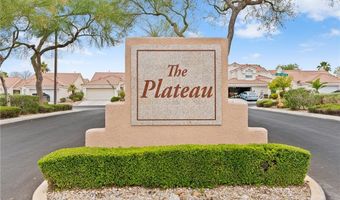 7704 Rockfield Dr, Las Vegas, NV 89128