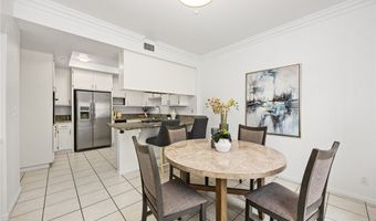 618 Fairview Ave 109, Arcadia, CA 91007