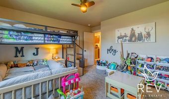 3008 Hardpan Ave, Cody, WY 82414
