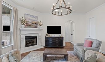 513 Point Vista Dr, Aledo, TX 76008