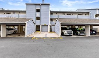 4101 FAIRVIEW VISTA Pt 131, Orlando, FL 32804
